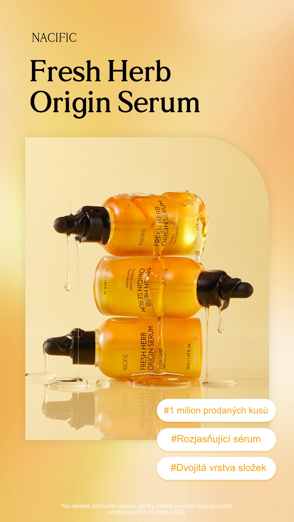 1.0. NACIFIC Detailed Page Fresh Herb Serum